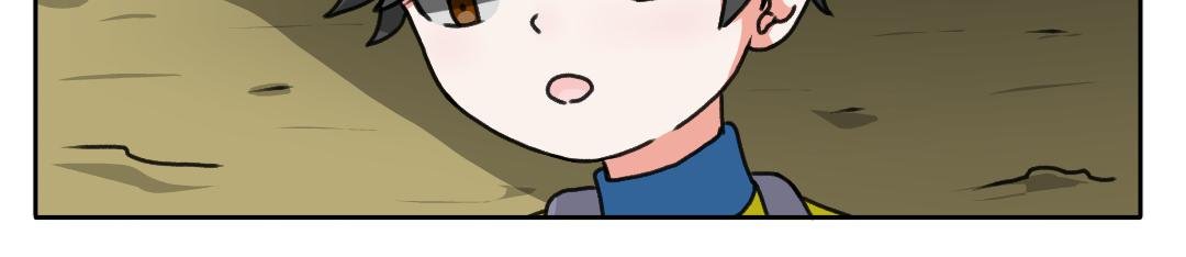 第二话 苏醒