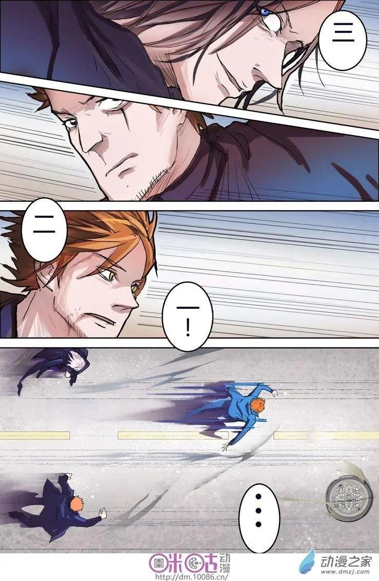第01回