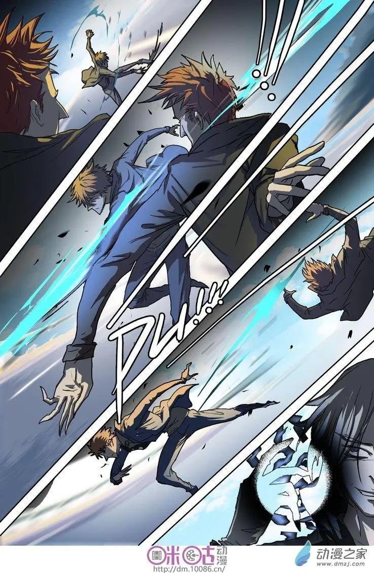 第01回