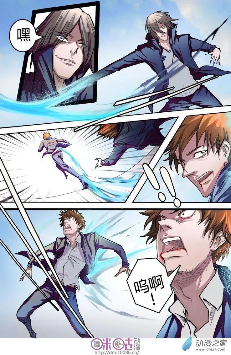 第01回