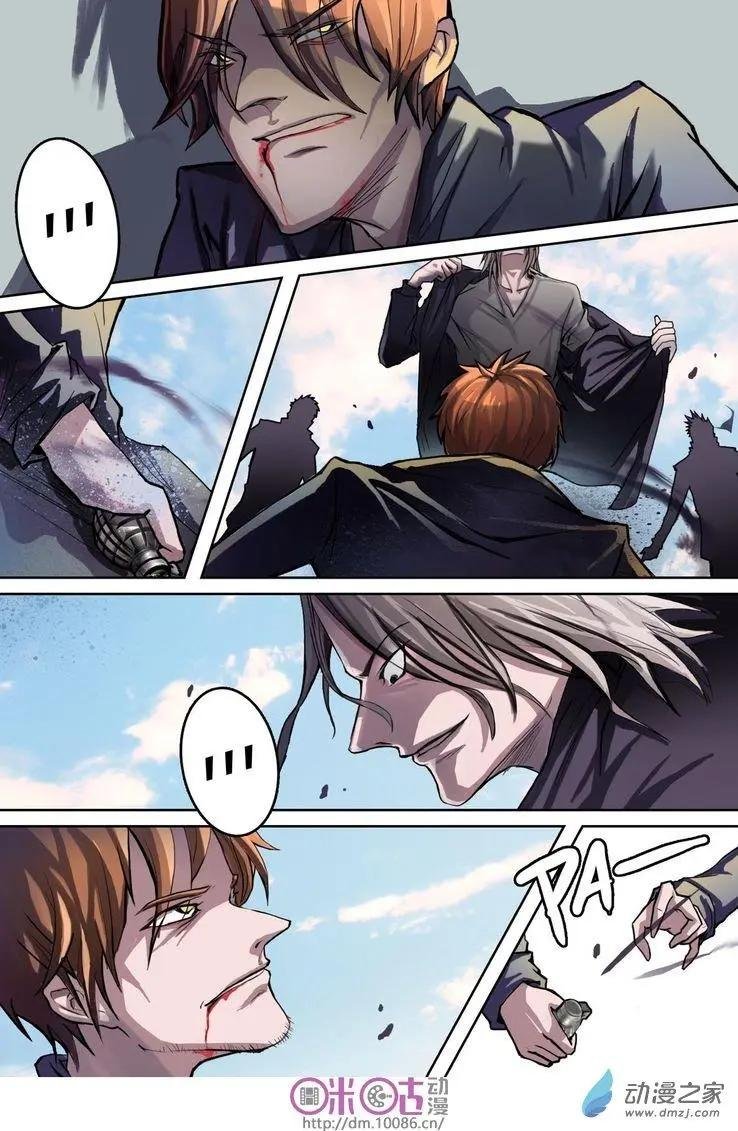 第01回
