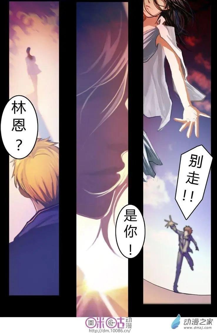 第01回