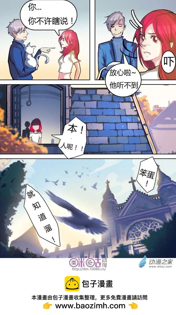 第01回