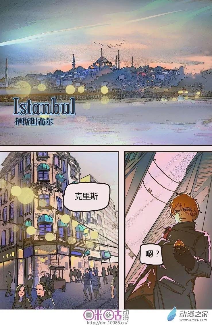 第05回