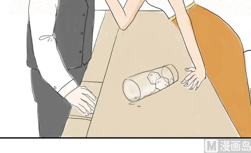 狮子座