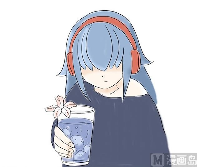 水瓶座
