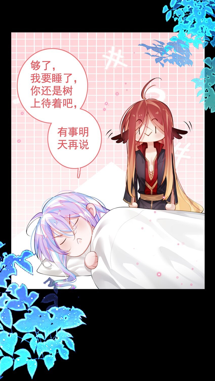 4 新的伙伴