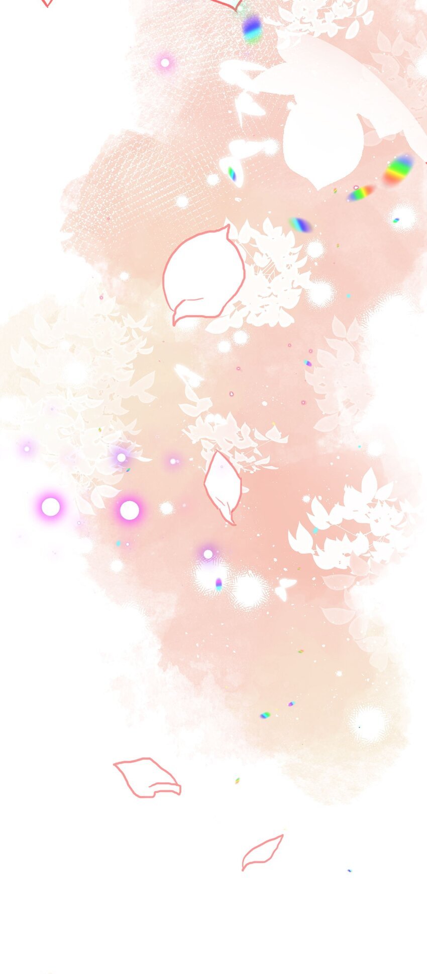 3 萝莉的真实身份竟然是！？