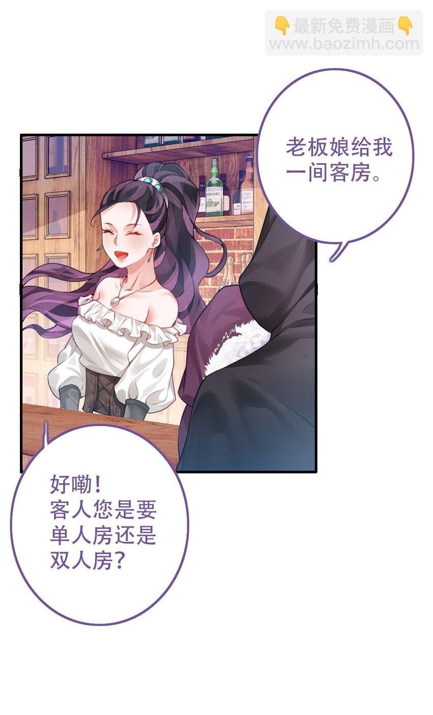 1 可爱天花板