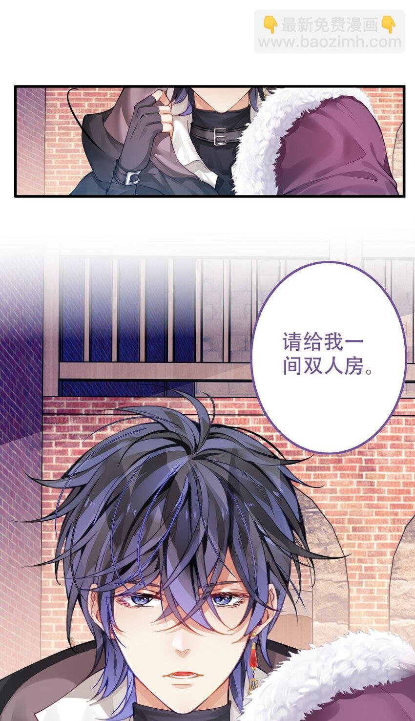 1 可爱天花板