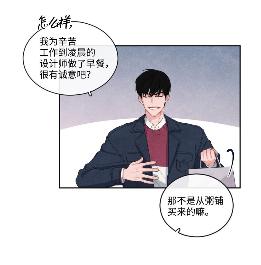 09 制作指南针
