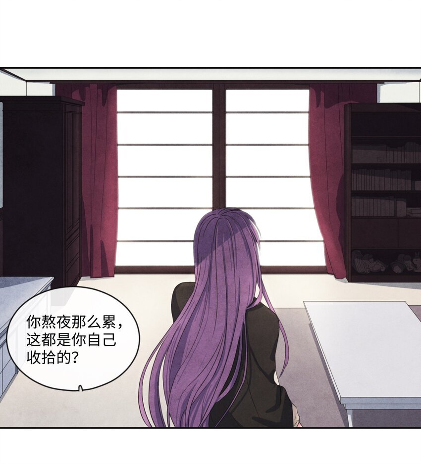 09 制作指南针