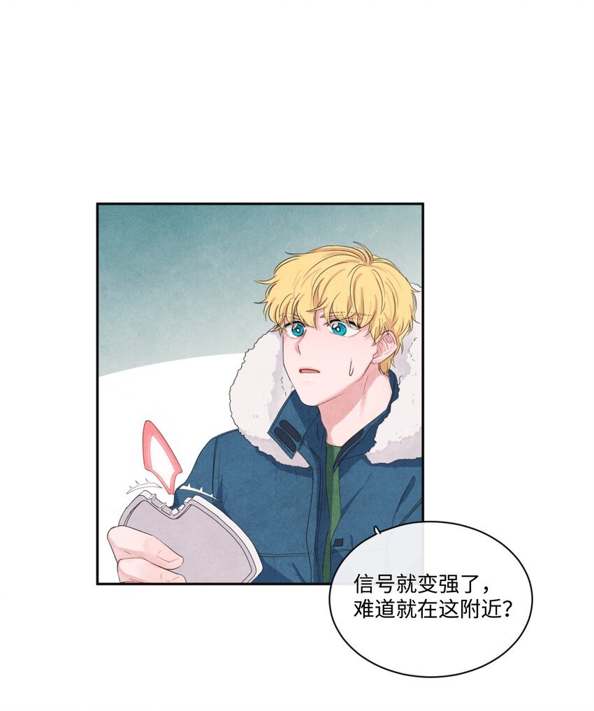 09 制作指南针