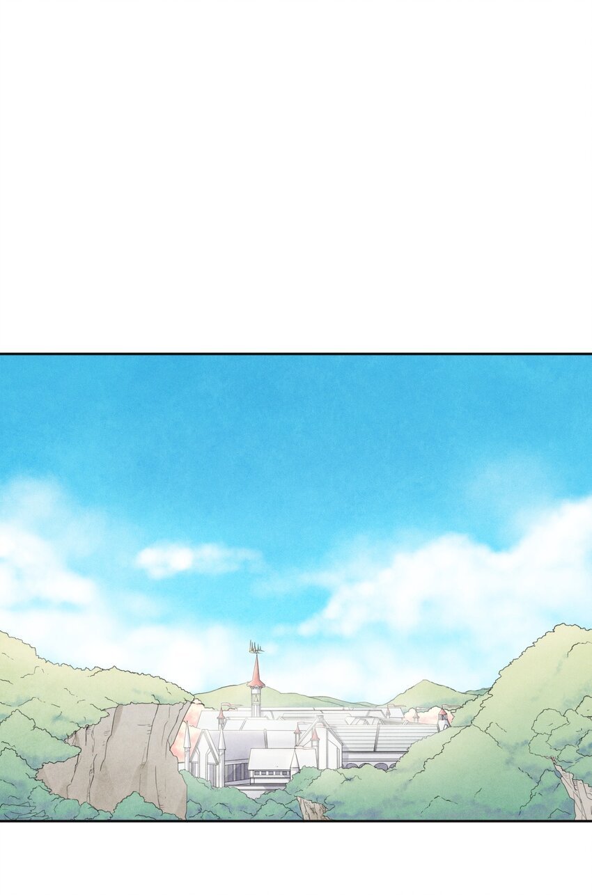00 序幕