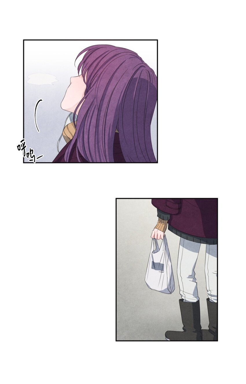 00 序幕