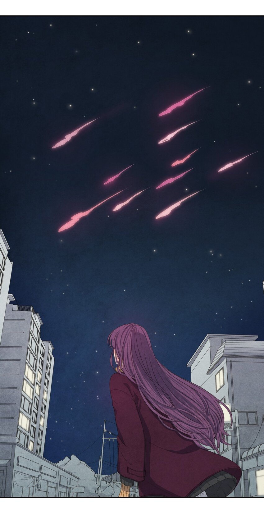 00 序幕