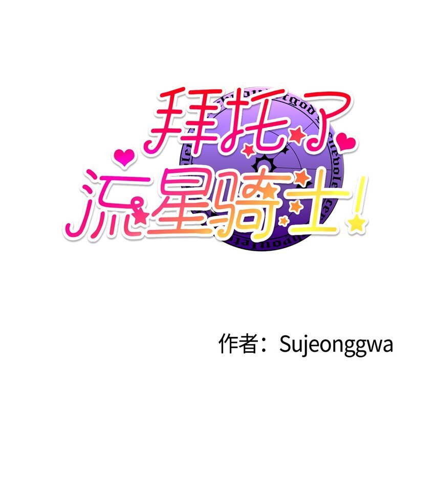 05 表明身份