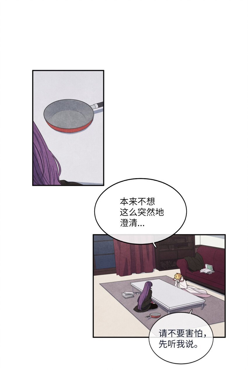05 表明身份
