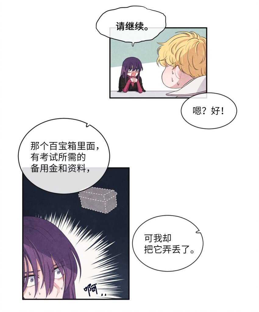 05 表明身份