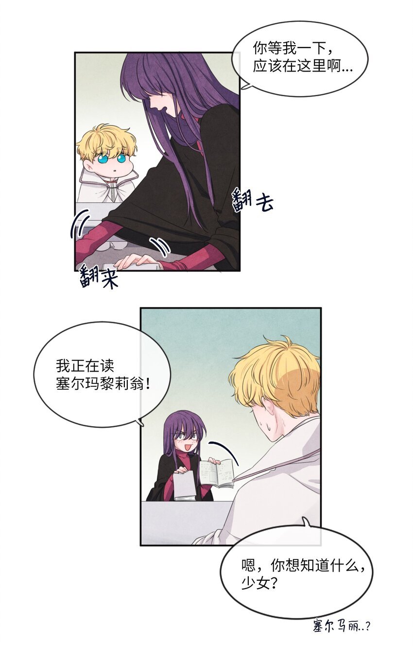 05 表明身份