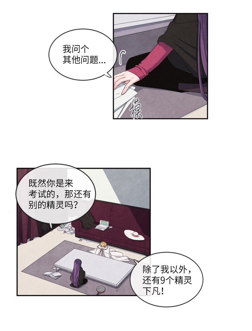05 表明身份