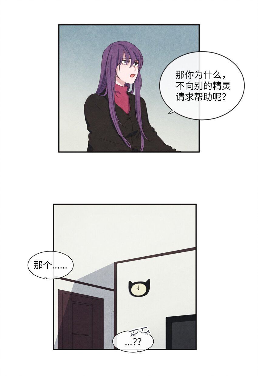 05 表明身份