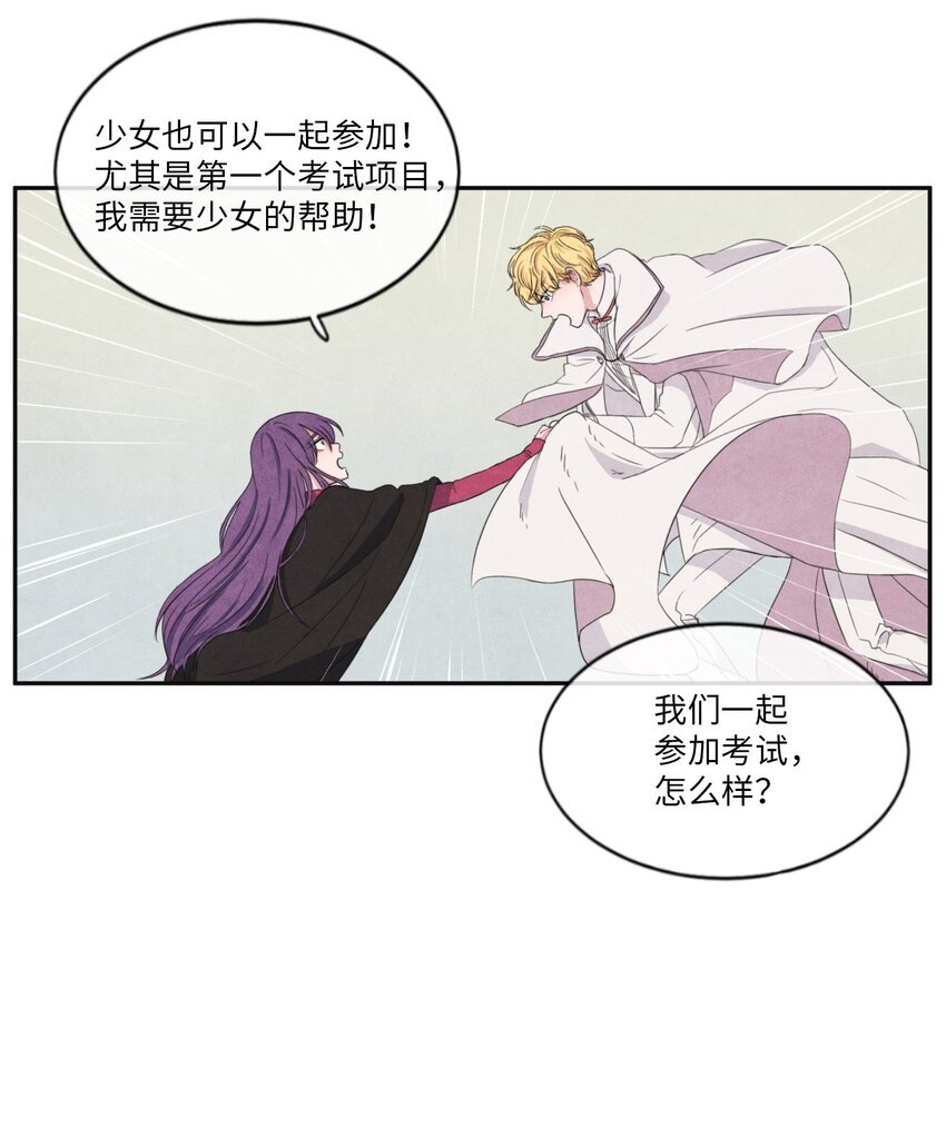 05 表明身份