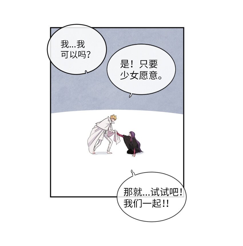 05 表明身份