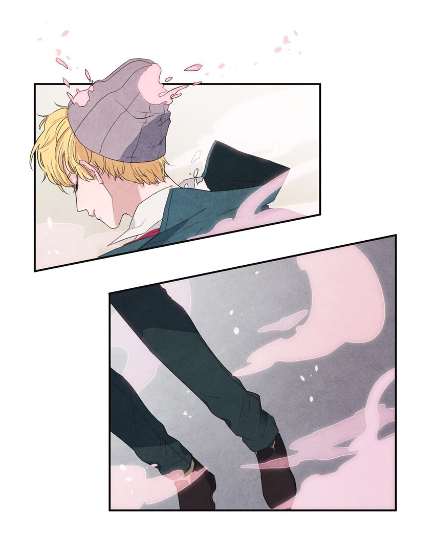 03 百宝箱丢了