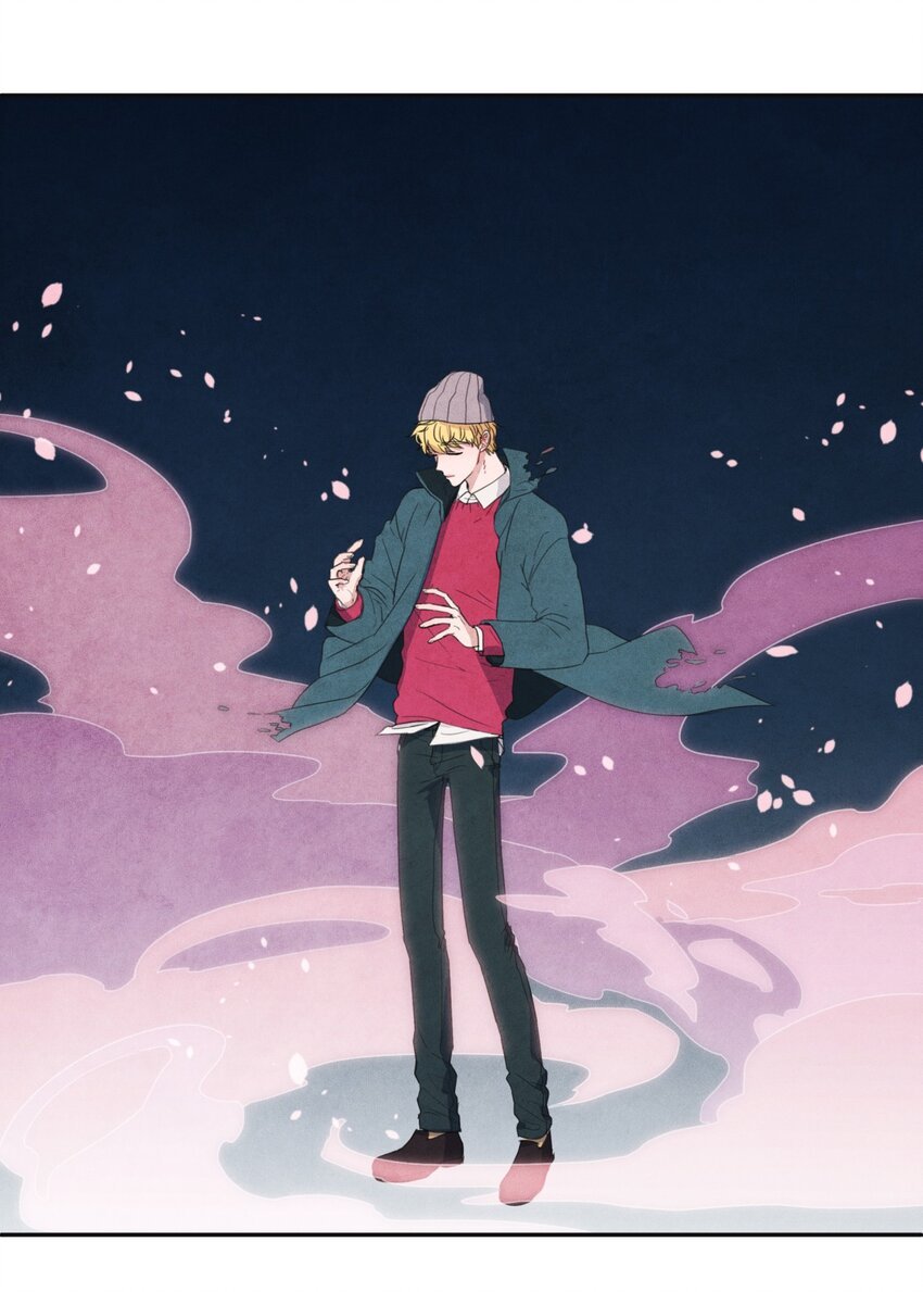 03 百宝箱丢了