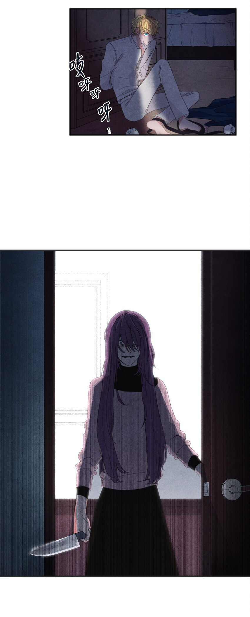 02 来这里的理由