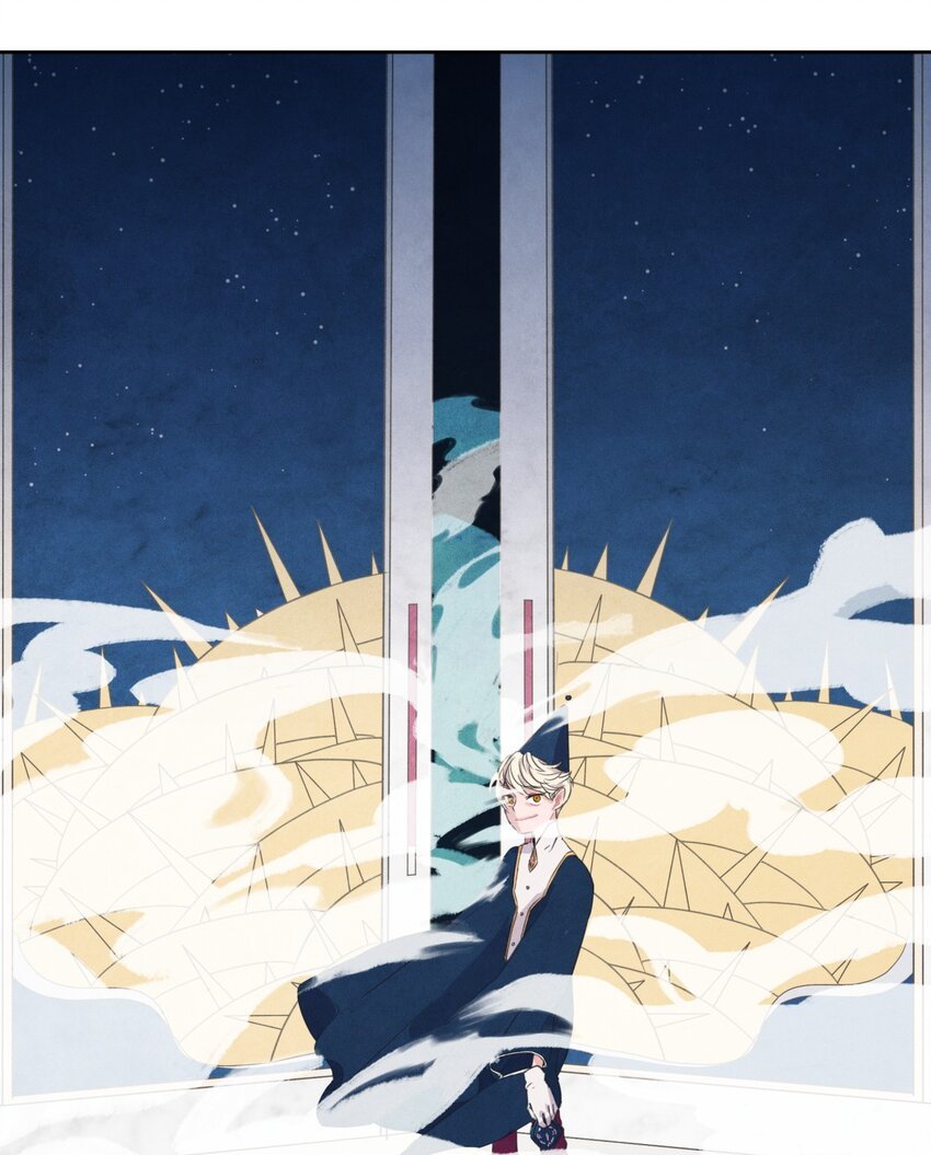 01 终于相见