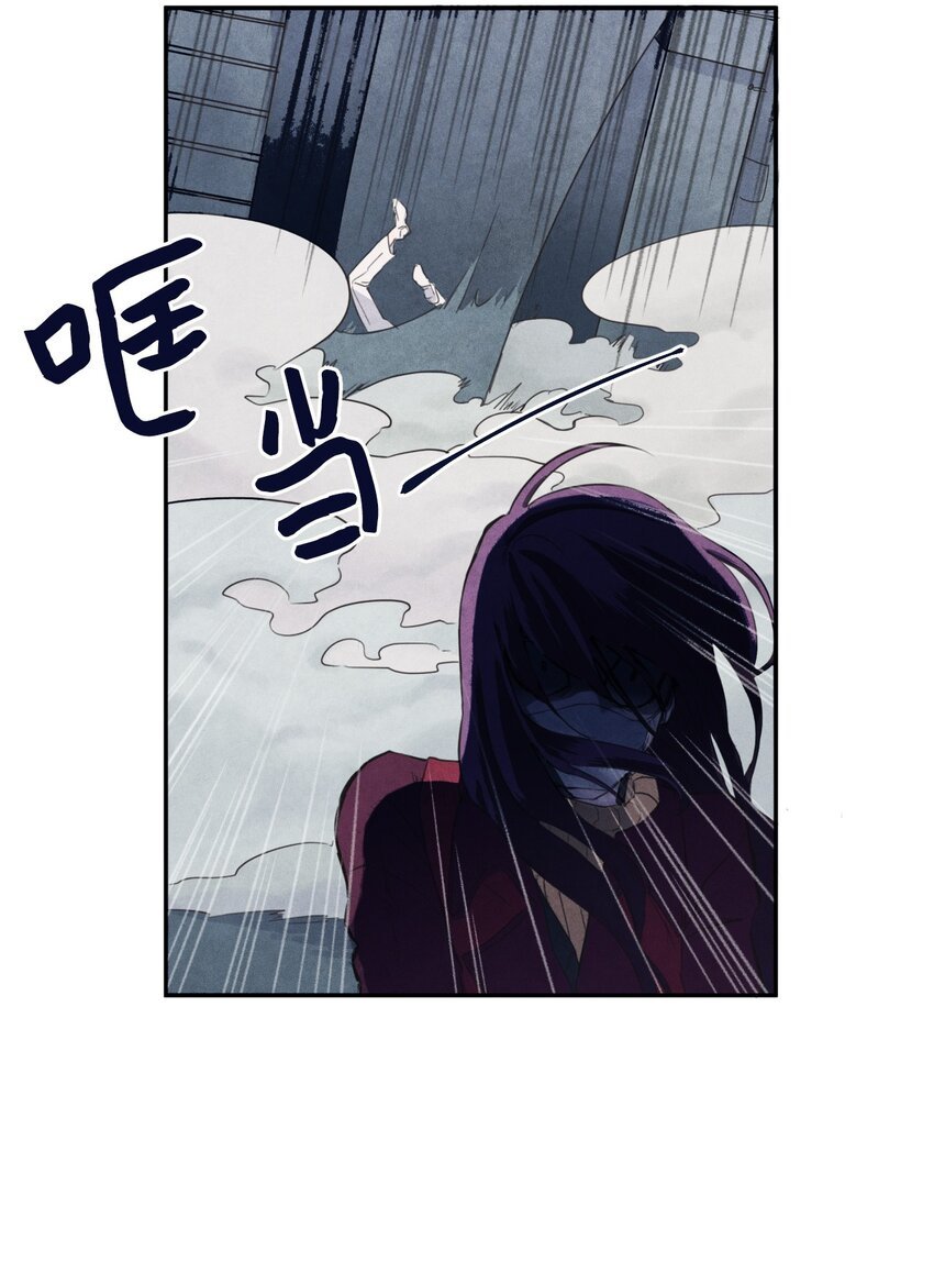 01 终于相见