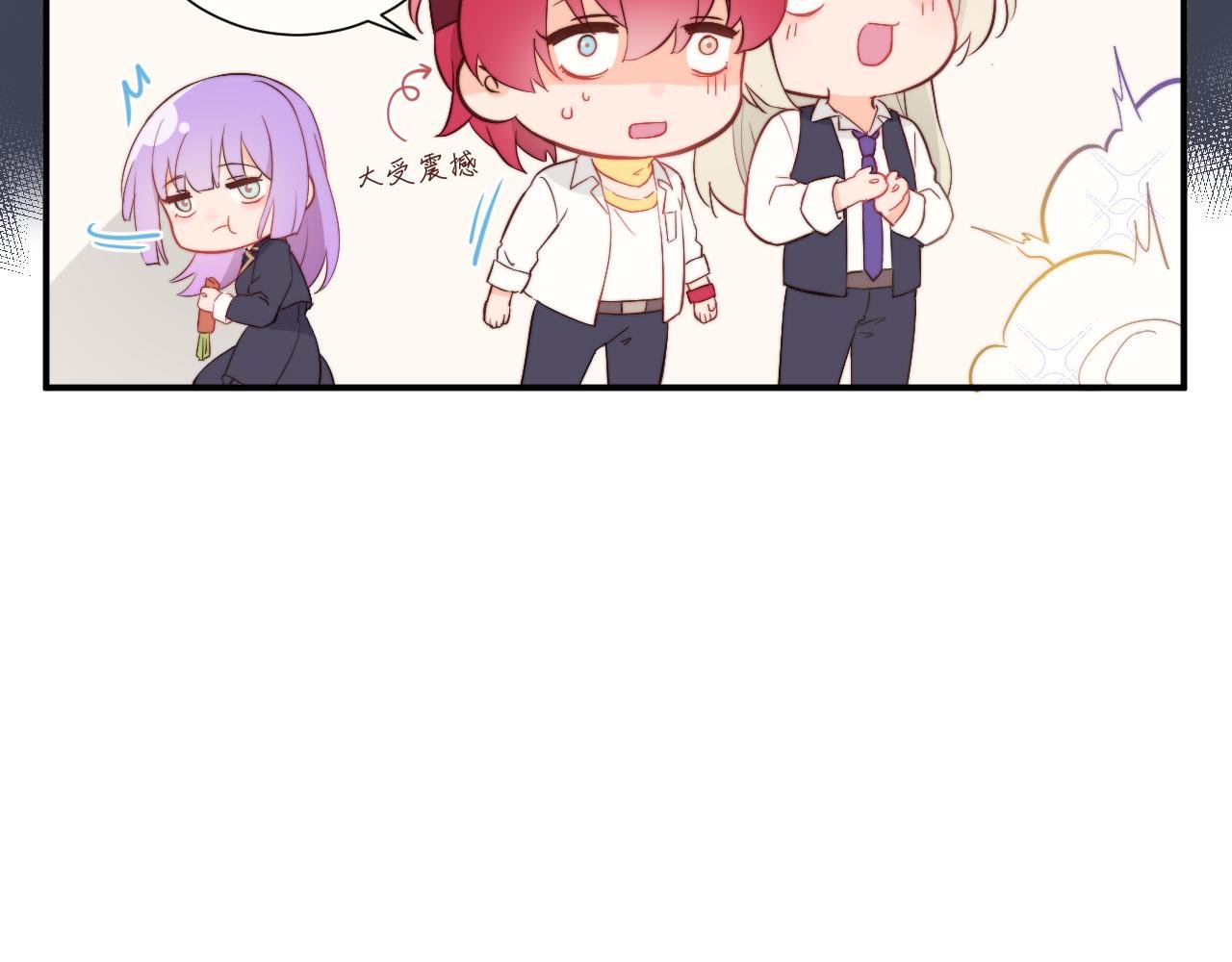 决斗其实是厨艺大赛？