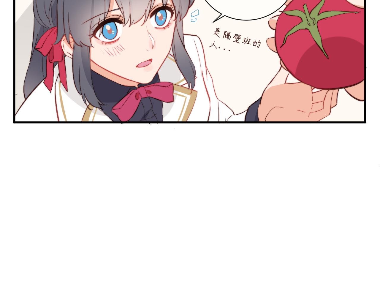 决斗其实是厨艺大赛？