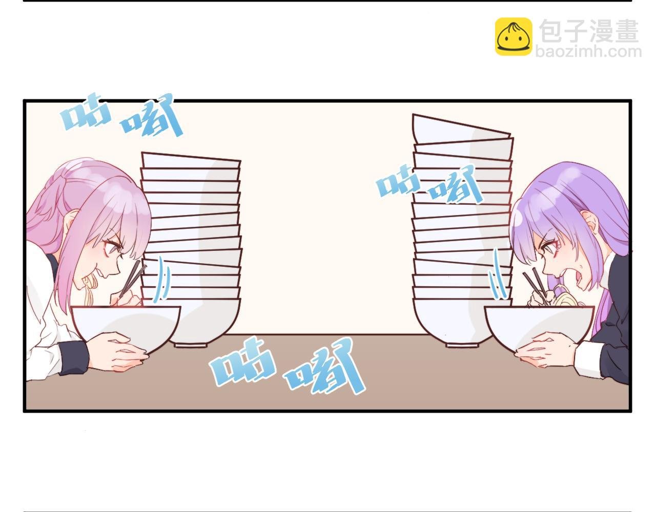 劝架可是件技术活