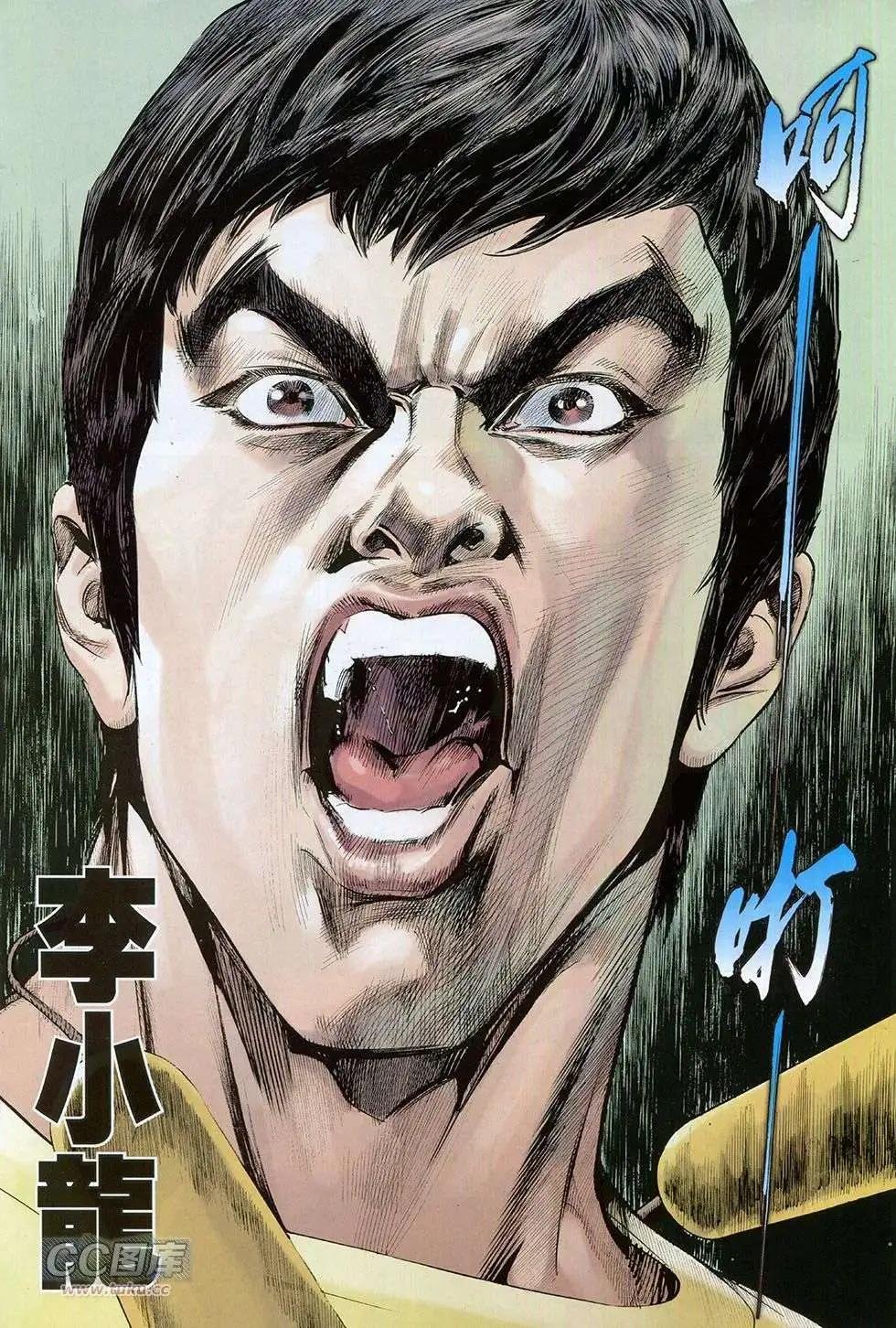 第01卷