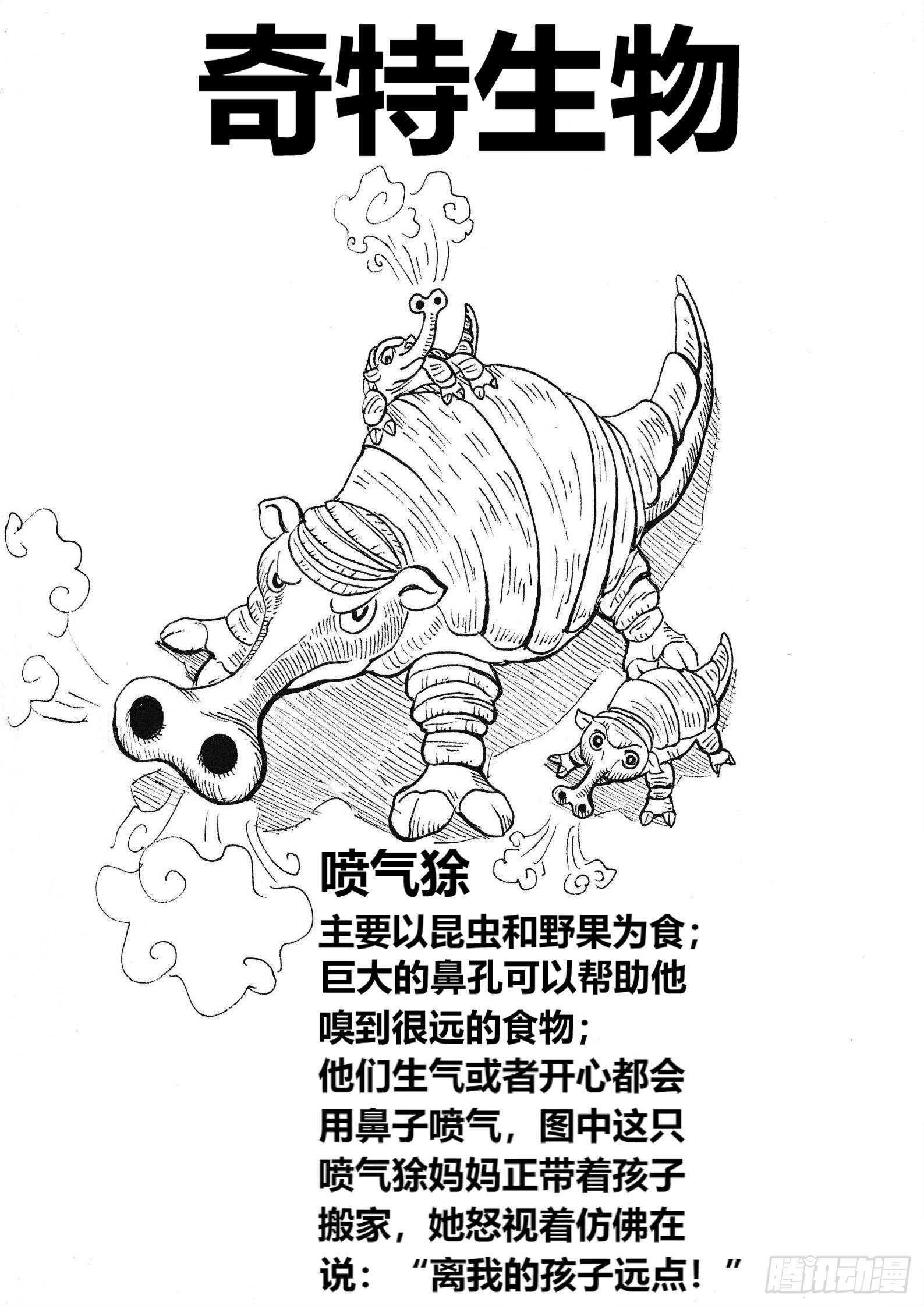 特别的日子