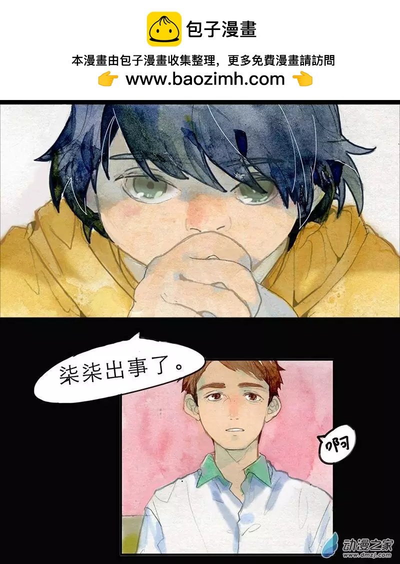 第03回