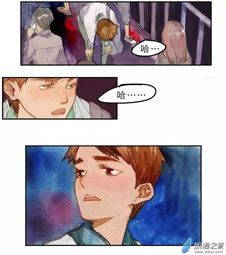 第03回