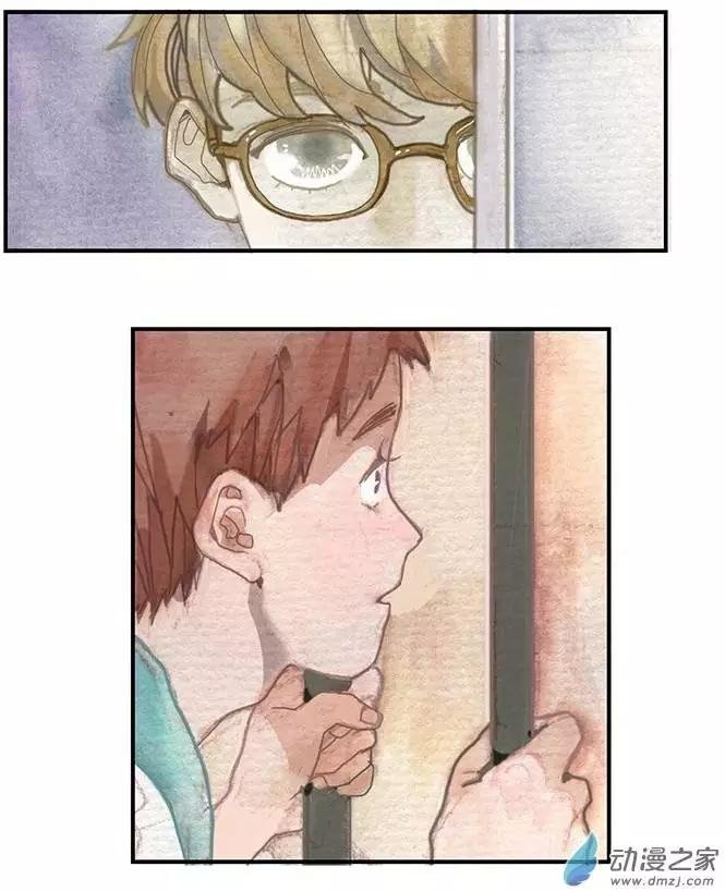 第03回