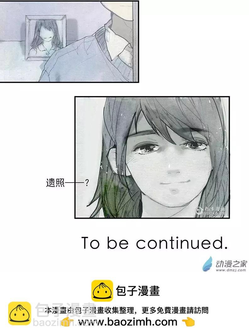 第03回