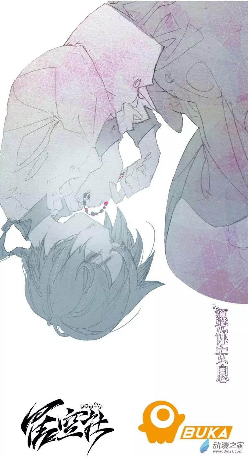 第02回