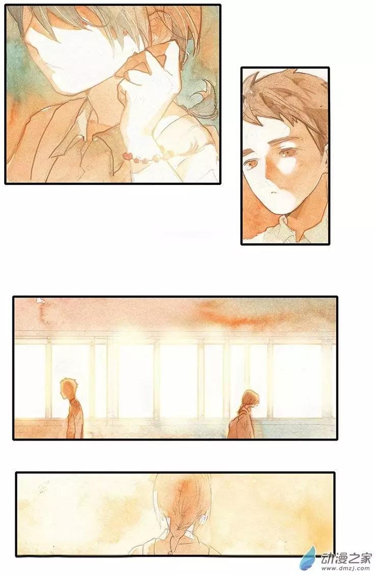 第02回
