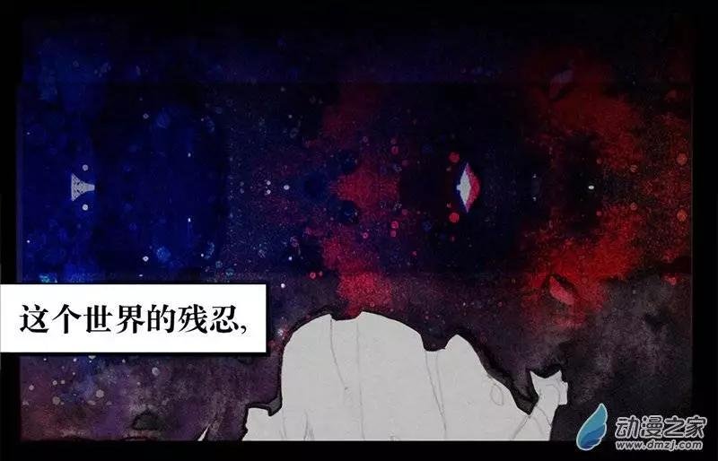 第01回