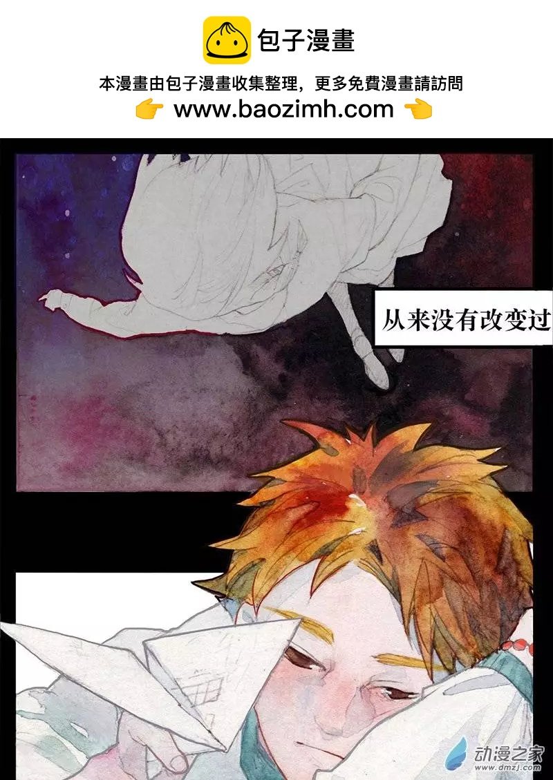 第01回