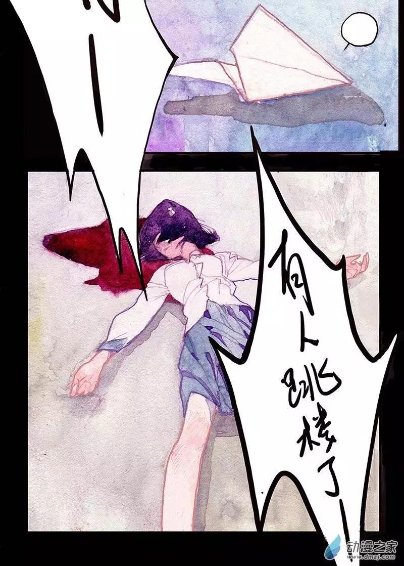 第01回
