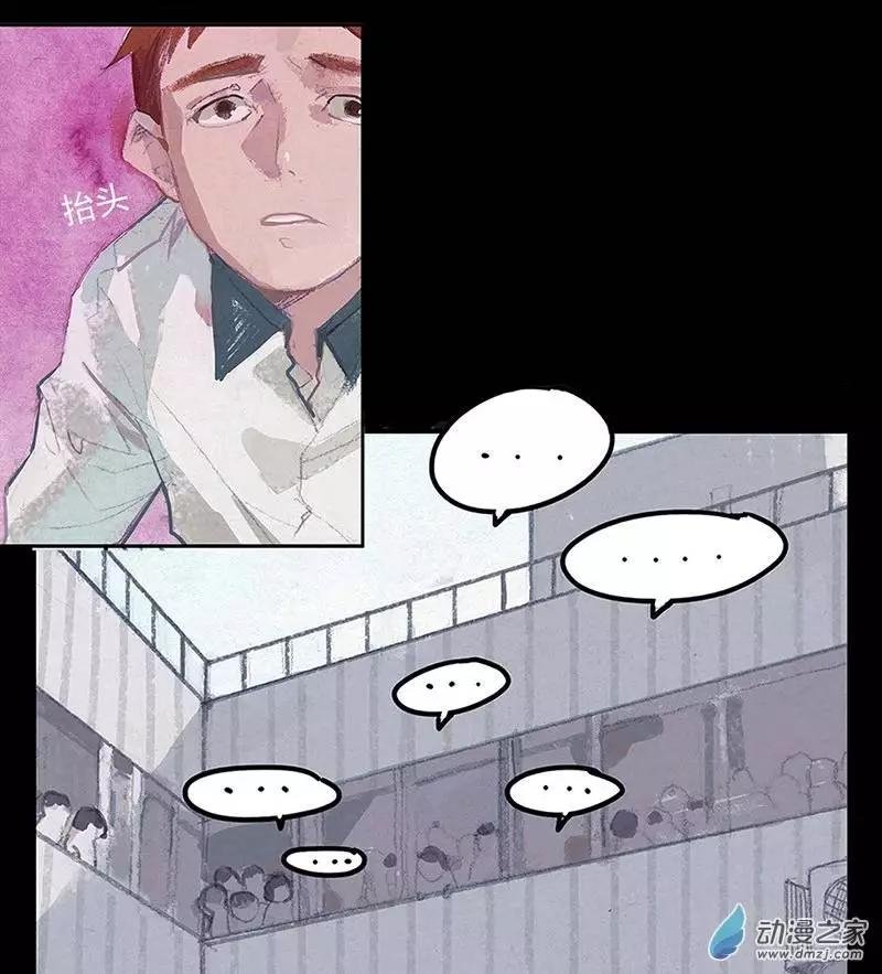 第01回