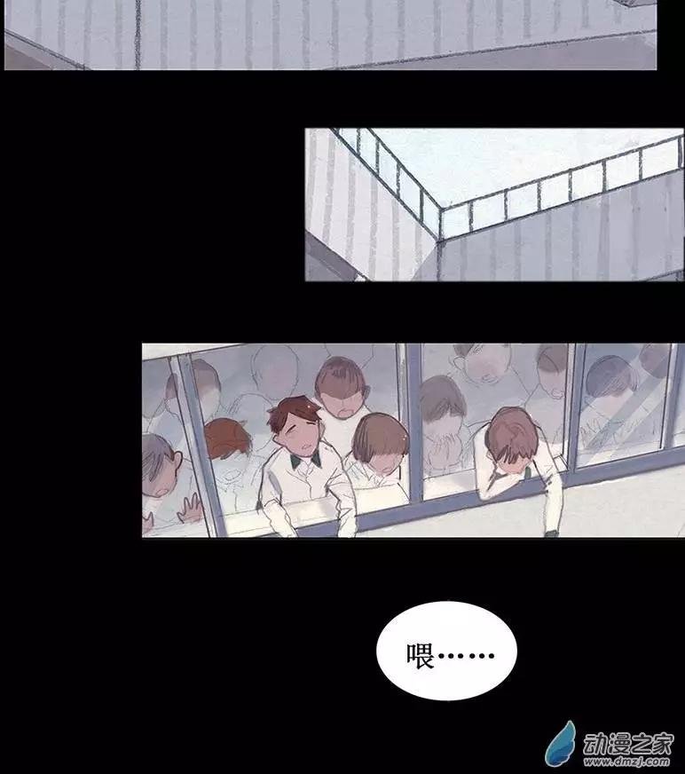 第01回