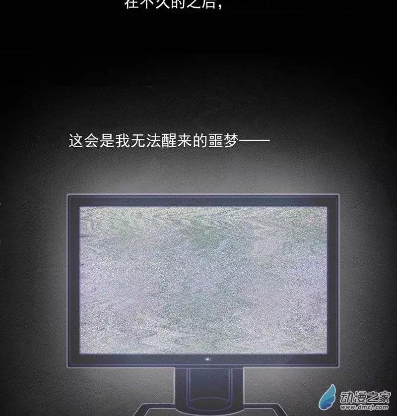 第01回